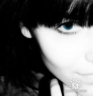 Наталья Пайнова