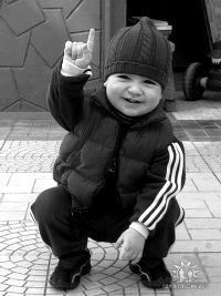 Серик Жексенбаев