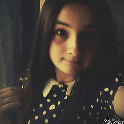 Виктория Обложок