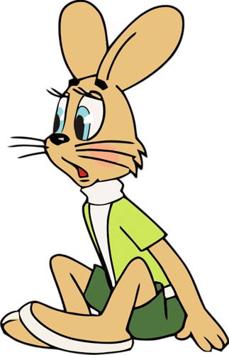 Александр Ш.