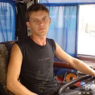 Евгений Пойманов