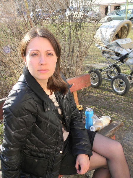 Гюльнара Кулиева