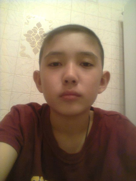 Джамбул Раимов