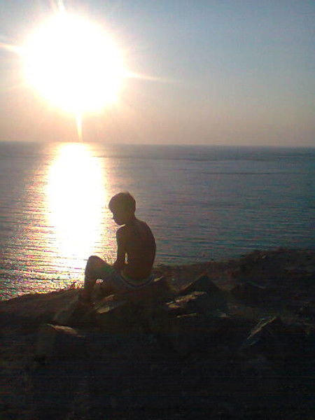 Андрей Зеленков