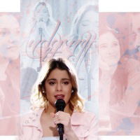 Вероника Шишкина