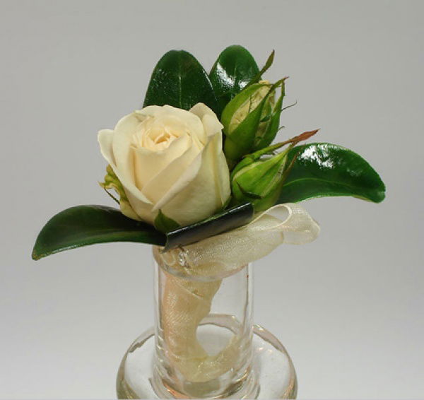 Людмила Яковлева