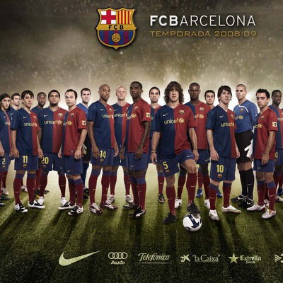 Филипп Бураченко