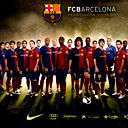 Филипп Бураченко