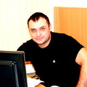 Александр Кушков
