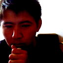 Arman Amirseilov