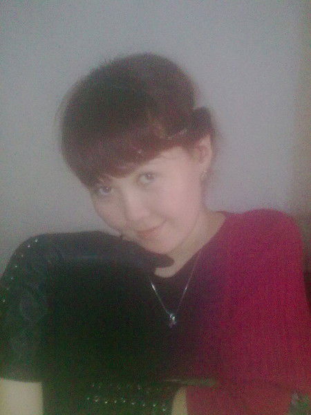 Улжан ...............