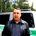 Руслан Голиков