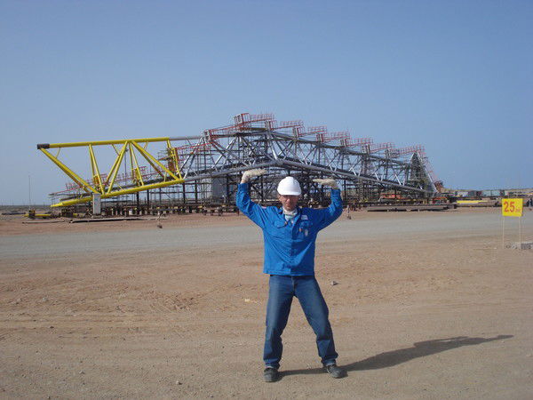 Илгиз Каюмов