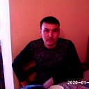 Жанат Хасенов