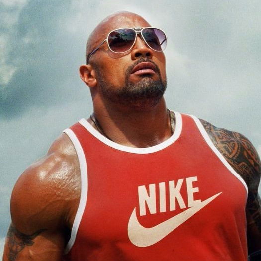 Смотрящий ___