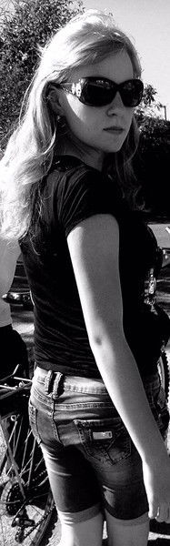 Рімма Іванова