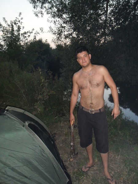 Татарин Вмэйле