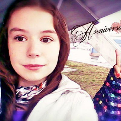 Полина Ходасевич