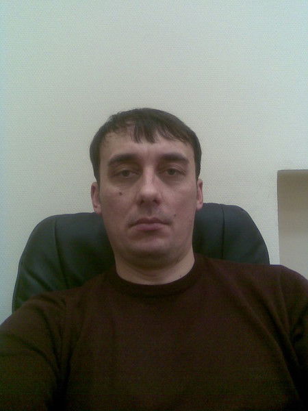 Вячеслав Зорин