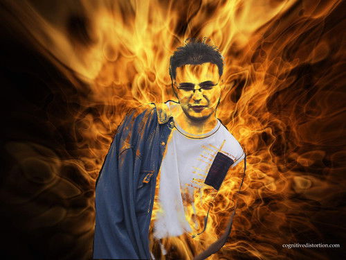 Денис Куцицкий