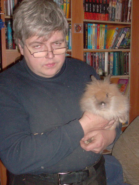 Альберт Нуркаев