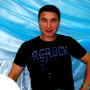 Михаил Бальжик