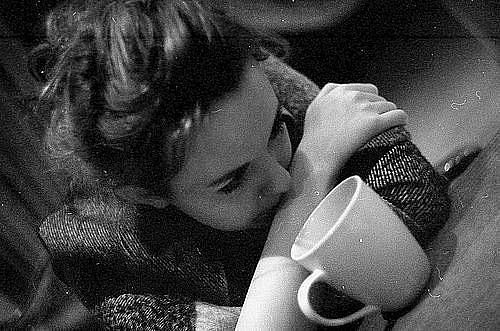 Ego_O Malenьka(Я)****