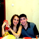 Азат Салимов