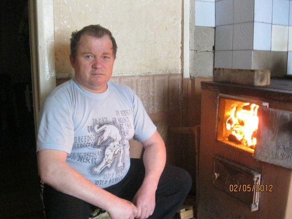 Красильников Александр