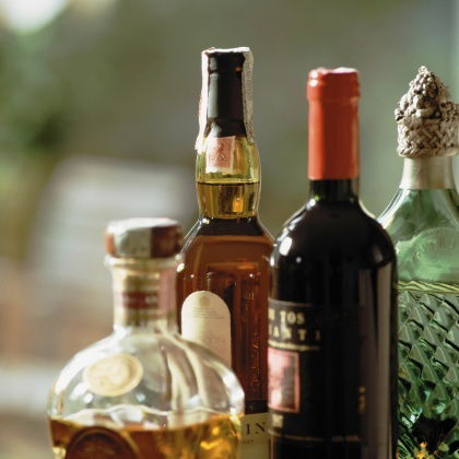 Юрий Кудуков