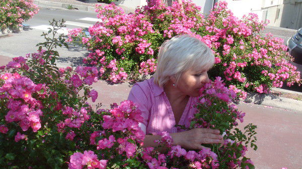 Инна Козлова