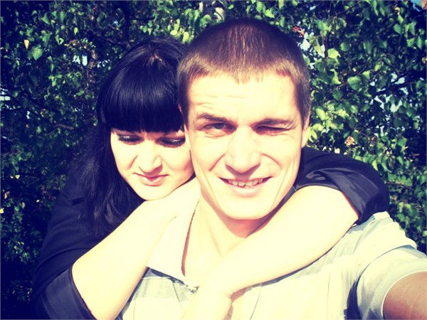 Виктор Жданов