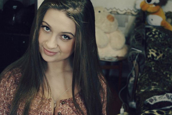 Машуля =)))))))))))