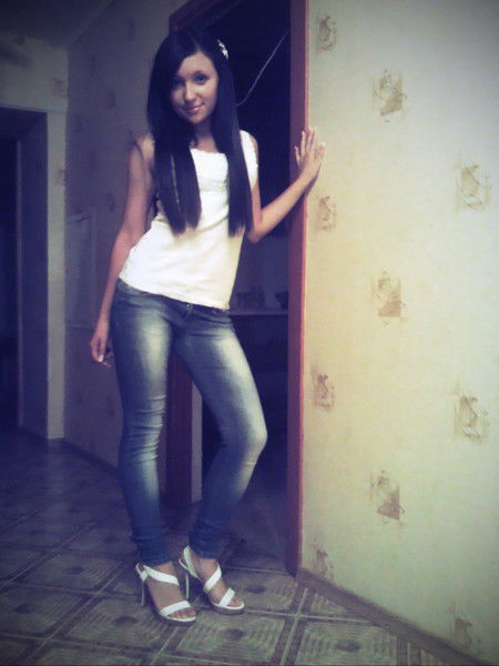 Наталья *********