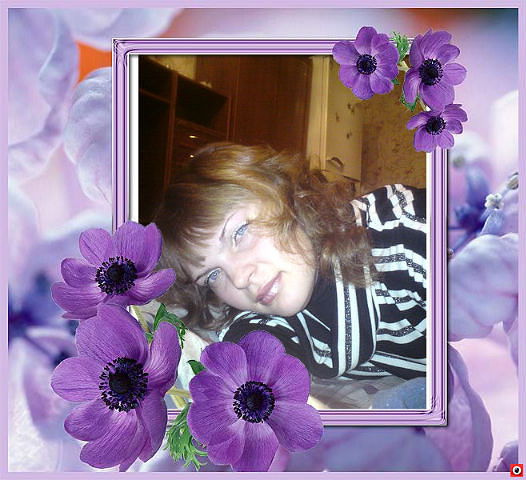 Татьяна Катмиче