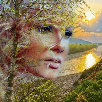 Надежда Киселева