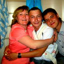 Райса Федорова