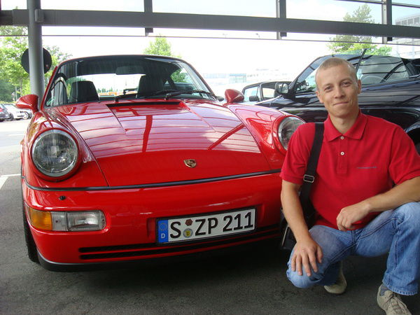 Константин Попков