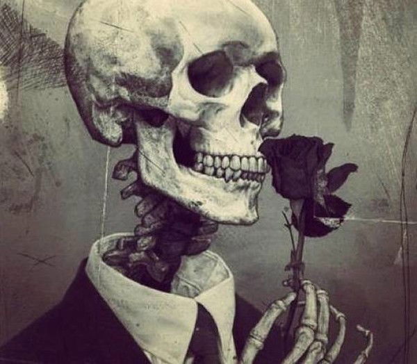 Максим Кульша