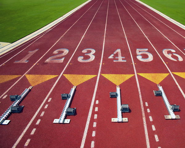 Василий Чернов