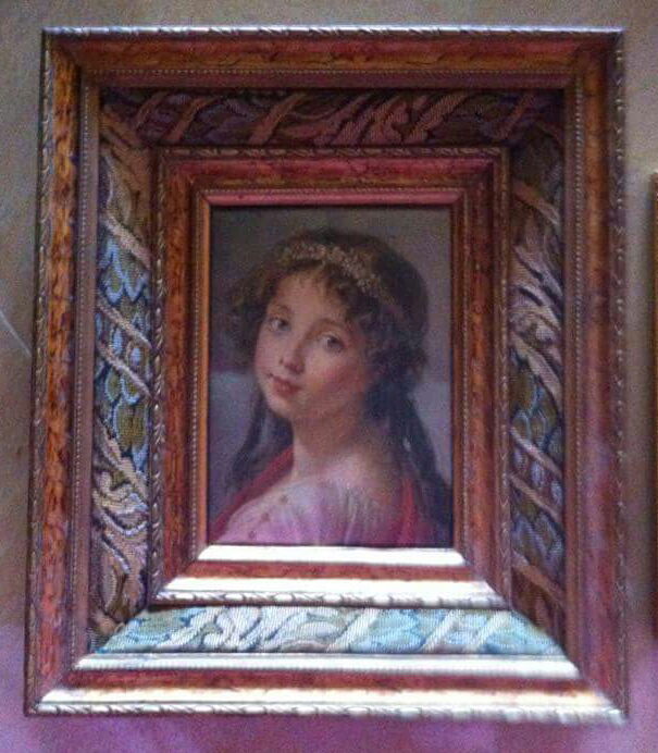 Гекуоггп Aоевву