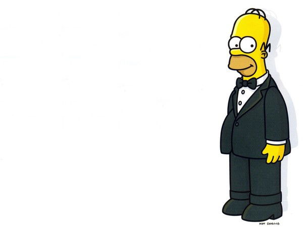 Аrman Мулдагалиев