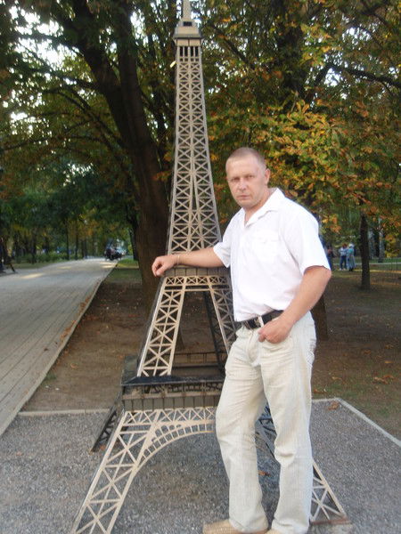 Константин Соседко