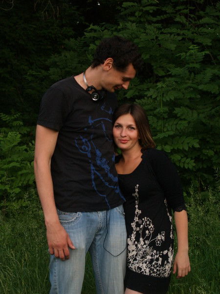 Alexandr Kharkovskiy