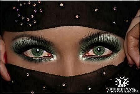 Лариса Селедцова