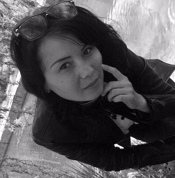 ¤Цветочик Папы И Мамы¤ ¤Любовь-Это Фигня