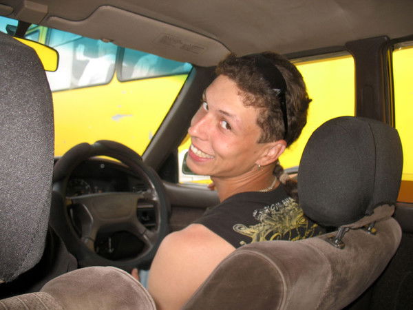 Сергей Попцов