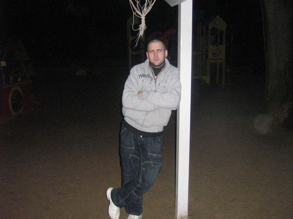 Мaverikеlta Nikolai