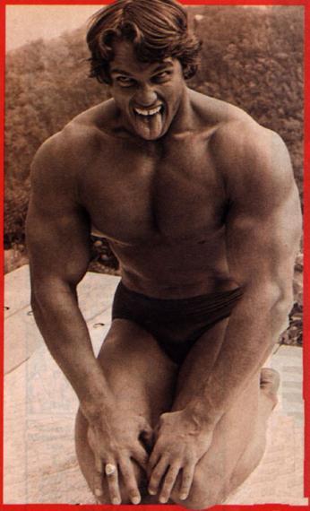 Дмитрий Черенщиков