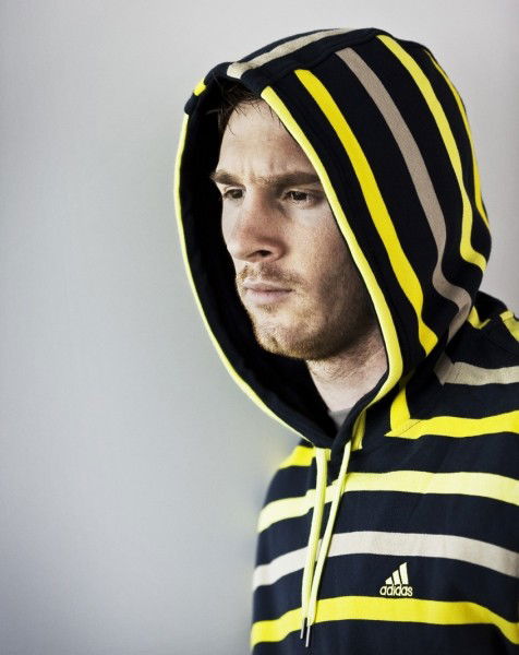 Гэмпил Гомбожапов